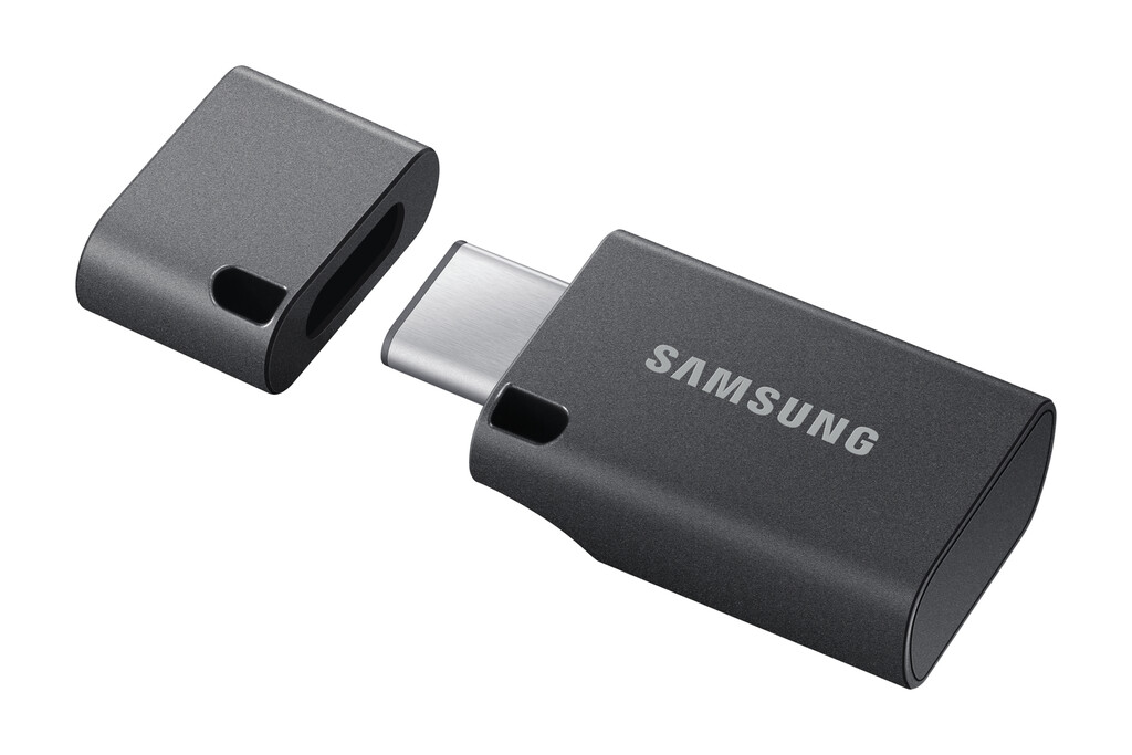 Samsung USB Flash Drive Type-C™ - Afbeelding 7