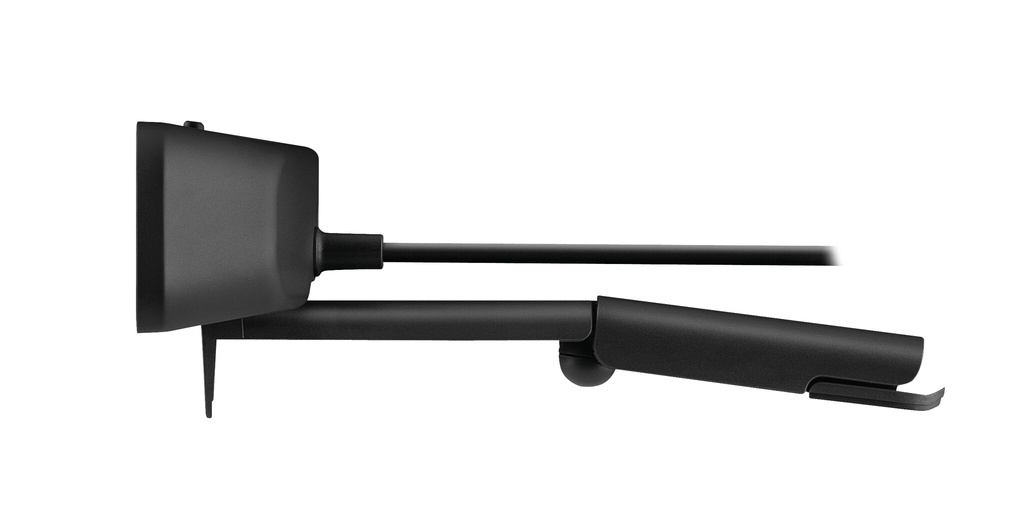 Logitech C925e - Afbeelding 5