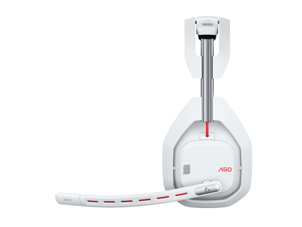 ASTRO Gaming A50 - Afbeelding 4