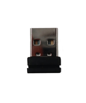 Contour Design RM-DONGLE toetsenbordaccessoire USB-ontvanger
