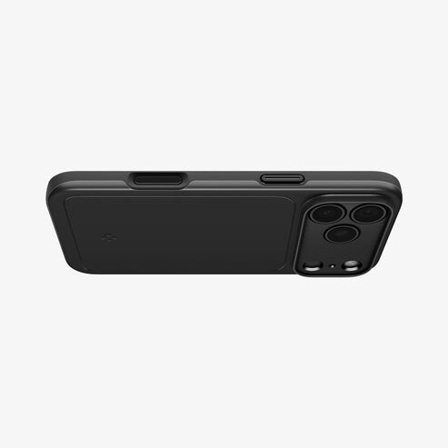 Spigen ACS09879 mobiele telefoon behuizingen 17,5 cm (6.9") Hoes Zwart - Afbeelding 7