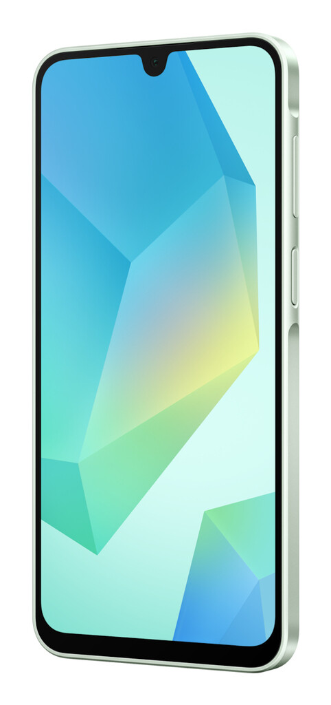 Samsung Galaxy A16 - Afbeelding 4