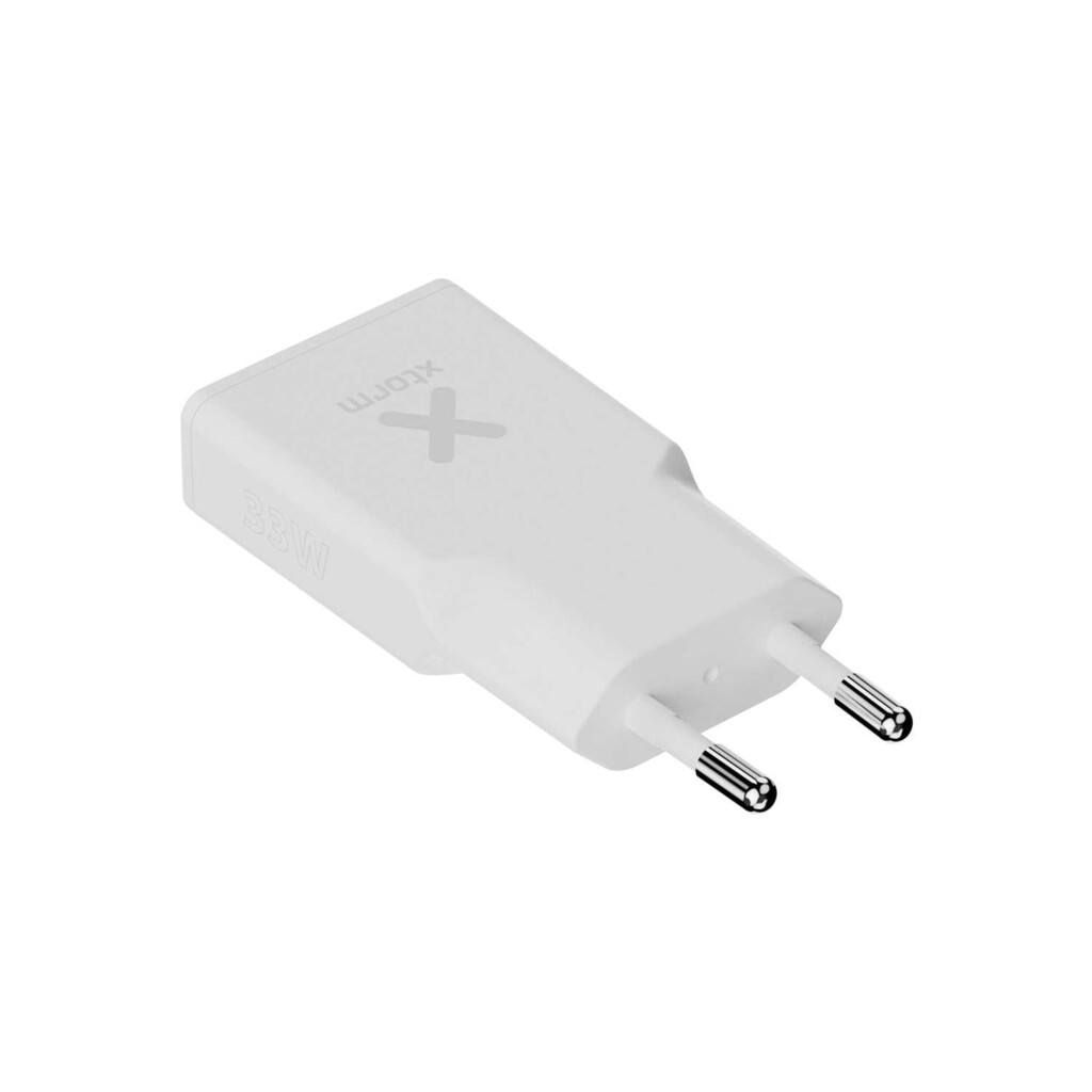 Xtorm XG2SL033 oplader voor mobiele apparatuur Smartphone, Smartwatch, Tablet Wit AC Snel opladen Binnen - Afbeelding 10