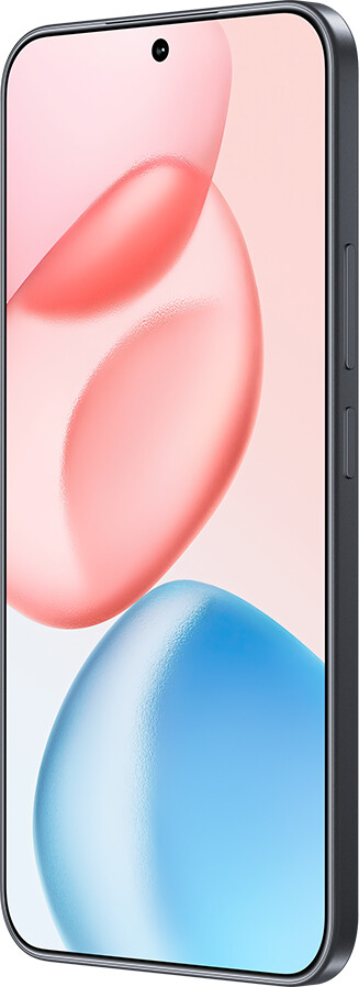 Honor 400 16,6 cm (6.55") Hybride Dual SIM MagicOS 9.0 5G 8 GB 512 GB 6000 mAh Zwart - Afbeelding 9