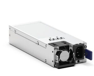 NETGEAR APS2000W switchcomponent Voeding