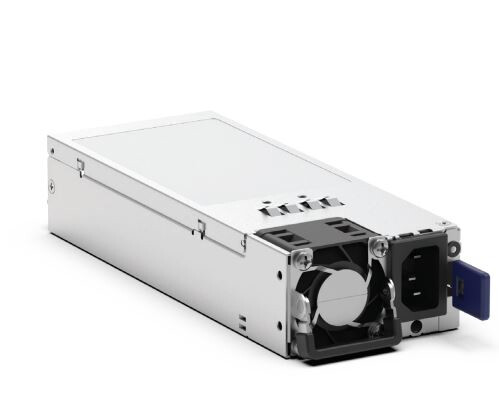 NETGEAR APS2000W switchcomponent Voeding