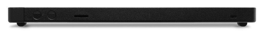 Wacom Cintiq 24 grafische tablet Zwart 5080 lpi 527 x 296 mm USB - Afbeelding 4