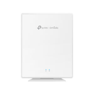 TP-Link Omada EAP650-DESKTOP draadloos toegangspunt (WAP) 2976 Mbit/s Wit Power over Ethernet (PoE)