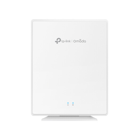 TP-Link Omada EAP650-DESKTOP draadloos toegangspunt (WAP) 2976 Mbit/s Wit Power over Ethernet (PoE)