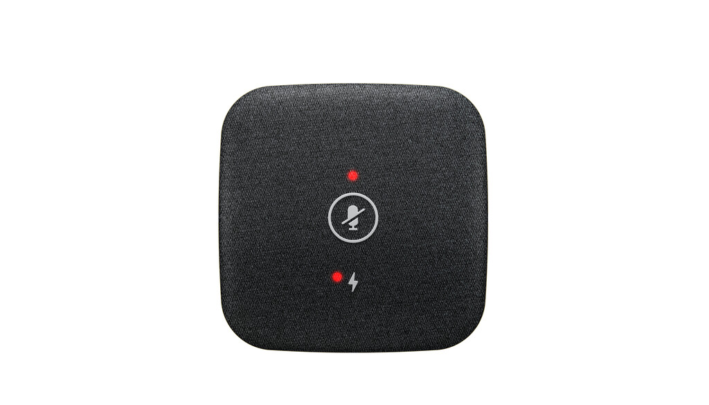 Yealink CPW65 - Afbeelding 6
