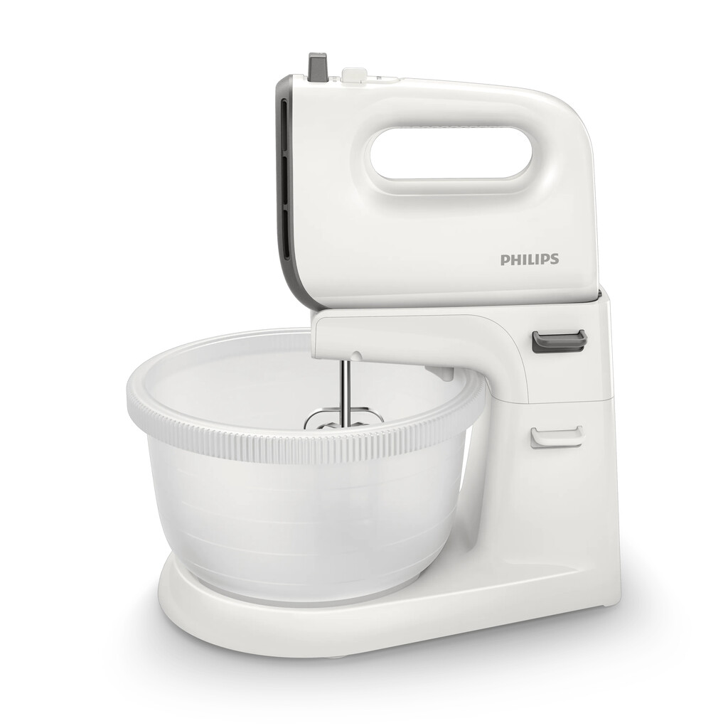 Philips 5000 series HR3745/00 Mixer uit de 5000-serie