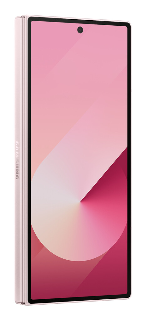 Samsung Galaxy Z Fold6 - Afbeelding 2