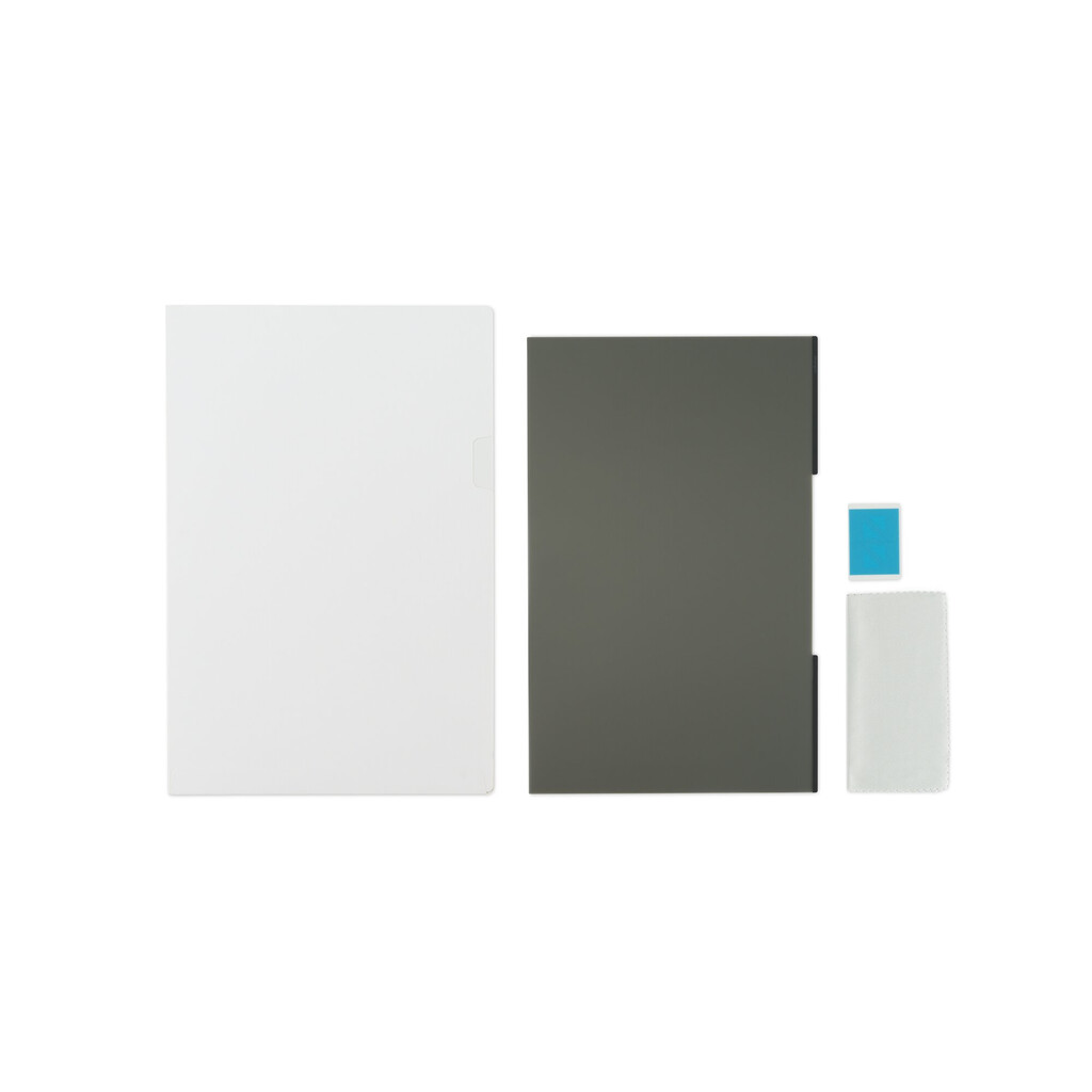 Kensington MagPro Magnetic Privacy Screen Filter voor Laptops 15,6" (16:10) - Afbeelding 4