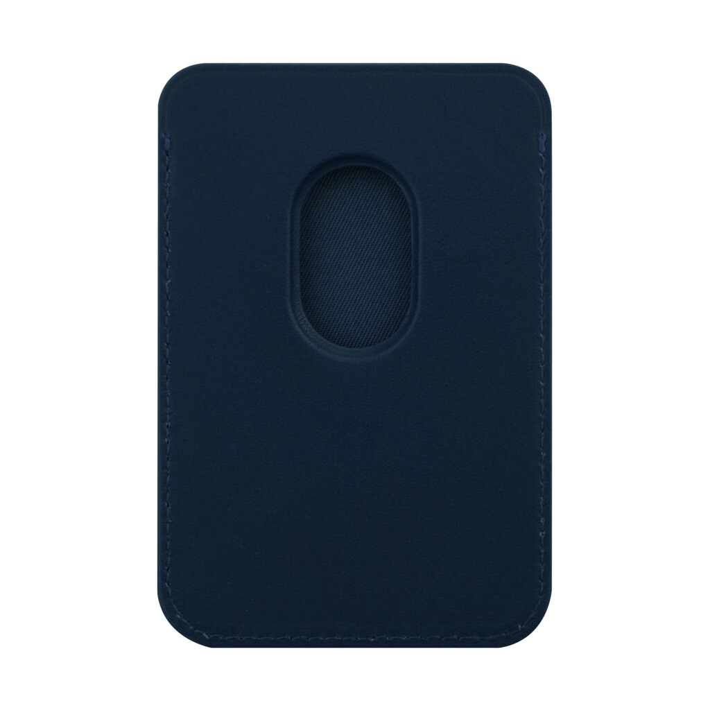 dbramante1928 ROCCGTBU6064 mobiele telefoon behuizingen Portemonneehouder Blauw - Afbeelding 3