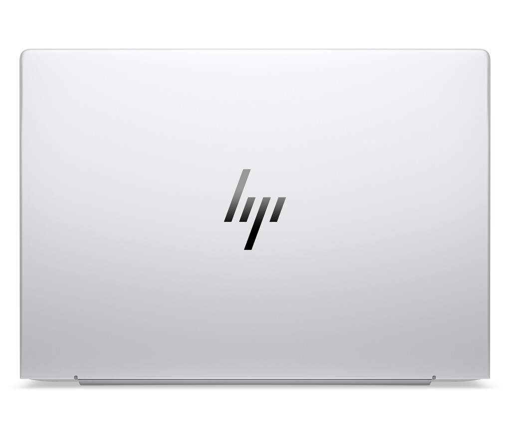 HP EliteBook 8 G2i Next Gen AI Copilot+ PC Intel Core Ultra 7 355 Laptop 35,6 cm (14") WUXGA 32 GB LPDDR5x-SDRAM 512 GB SSD Wi-F - Afbeelding 11