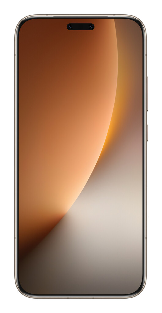 Honor Magic8 Pro 17 cm (6.71") Dual SIM Android 16.0 5G USB Type-C 12 GB 512 GB 6270 mAh Goud - Afbeelding 4