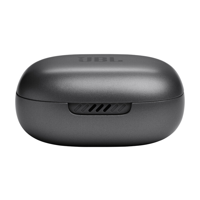 JBL Live Flex Headset True Wireless Stereo (TWS) In-ear Oproepen/muziek Bluetooth Zwart - Afbeelding 9