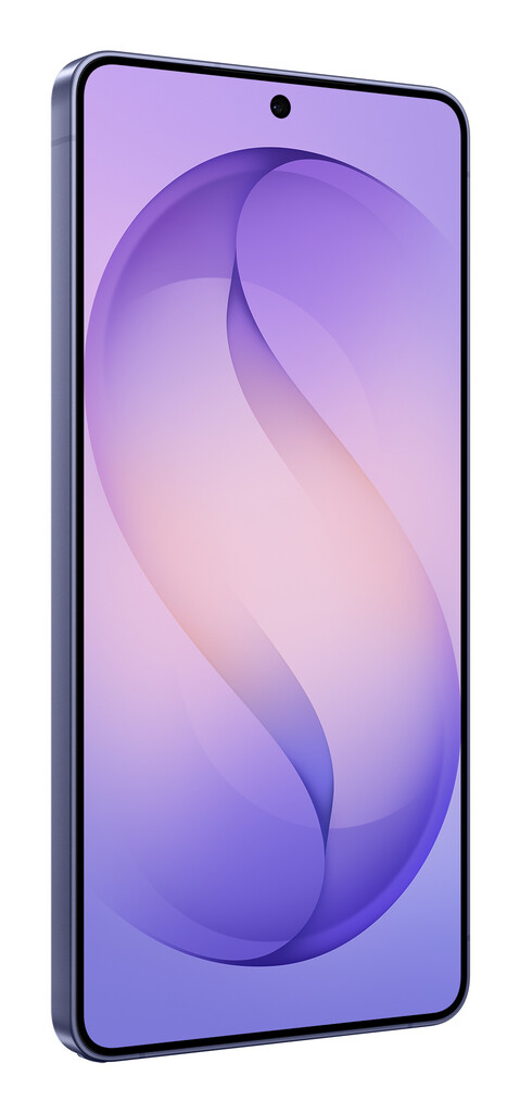 Samsung Galaxy S26 Ultra 17,5 cm (6.9") Dual SIM Android 16.0 5G USB Type-C 16 GB 1 TB 5000 mAh Violet - Afbeelding 6