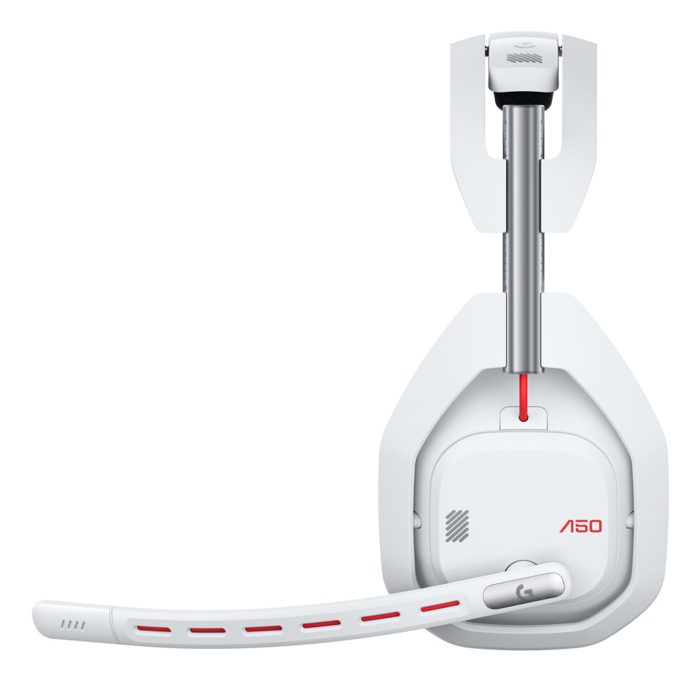 ASTRO Gaming A50 - Afbeelding 13