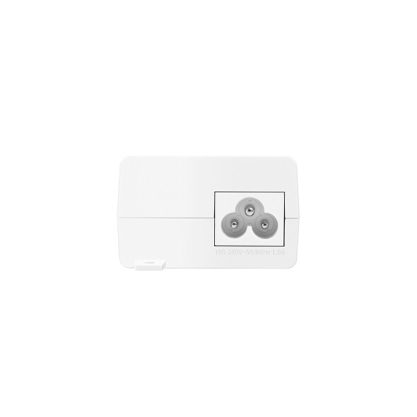 TP-Link POE5460X PoE adapter & injector 10 Gigabit Ethernet 54 V - Afbeelding 4