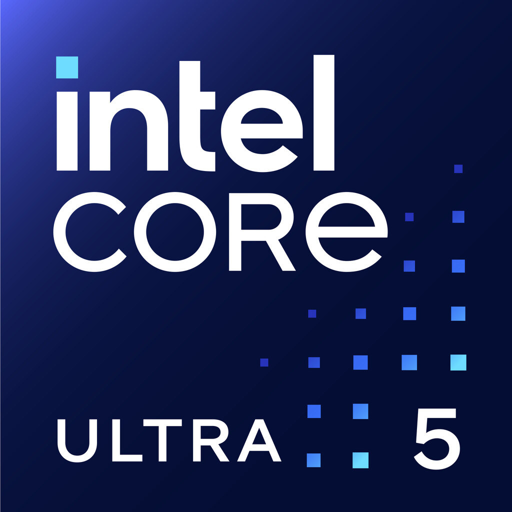 Intel Core Ultra 5 250KF Plus processor 30 MB Smart Cache Doos
