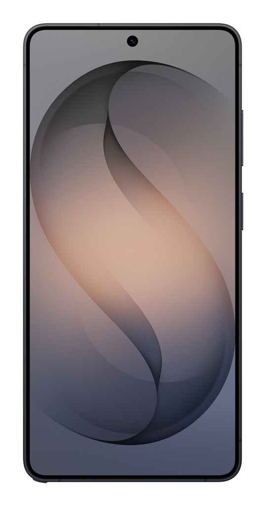 Samsung Galaxy S26 Ultra 17,5 cm (6.9") Dual SIM Android 16.0 5G USB Type-C 16 GB 1 TB 5000 mAh Zwart - Afbeelding 5