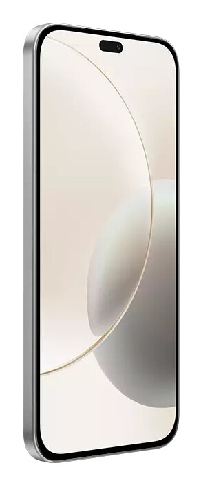 Honor 400 Lite 17 cm (6.7") Dual SIM MagicOS 9.0 5G USB Type-C 8 GB 256 GB 5230 mAh Grijs - Afbeelding 4