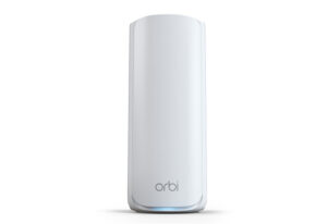 ASUS NETGEAR - Orbi 770 Serie Tri-Band WiFi 7