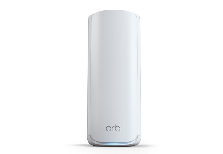 ASUS NETGEAR - Orbi 770 Serie Tri-Band WiFi 7