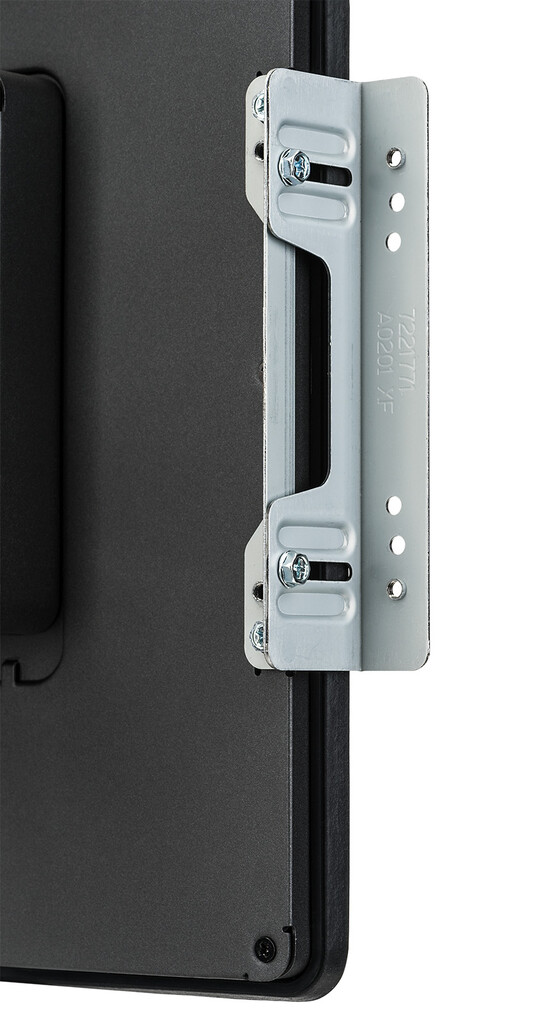iiyama OMK3-1 accessoire voor monitorbevestigingen - Afbeelding 3