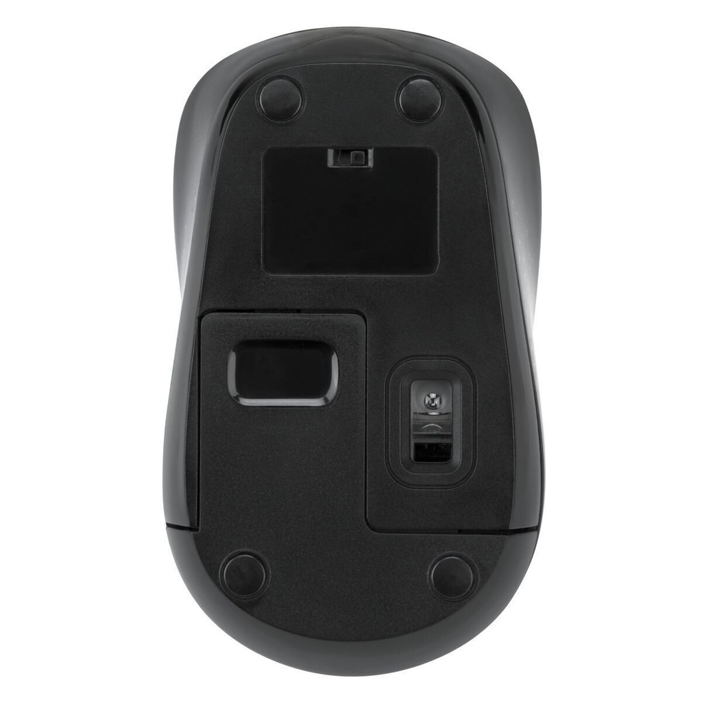 Targus Wireless USB Laptop Blue Trace Mouse - Afbeelding 7