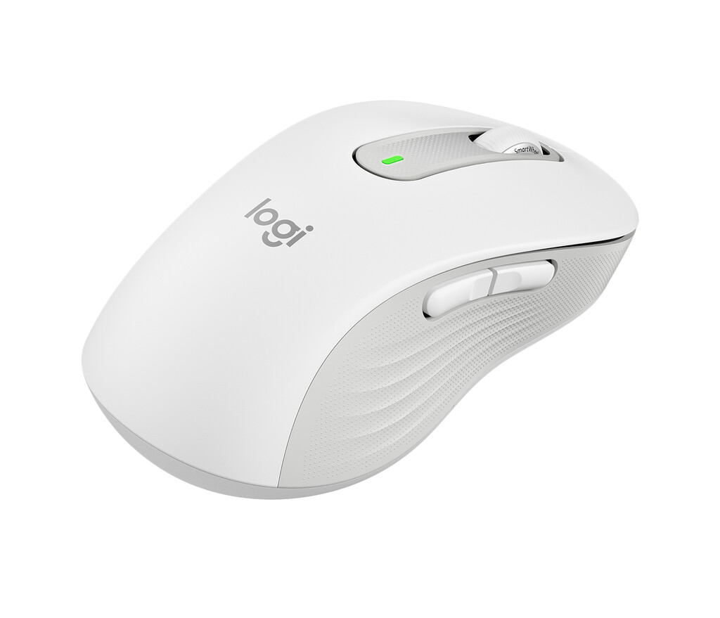 Logitech Signature M650 L - Afbeelding 11