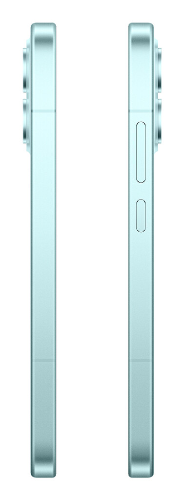 POCO F8 Pro 16,7 cm (6.59") Dual SIM 5G USB Type-C 12 GB 512 GB 6210 mAh Blauw - Afbeelding 6