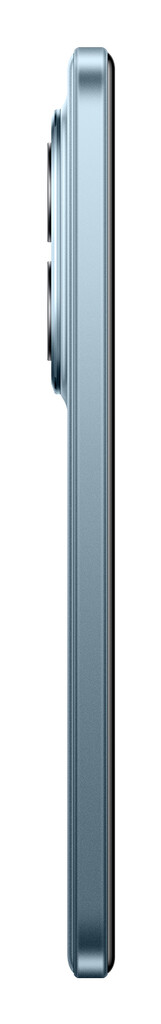 Xiaomi Redmi Note 15 Pro+ 5G 17,4 cm (6.83") 12 GB 512 GB 6500 mAh Blauw - Afbeelding 8
