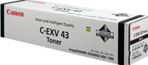 Canon 2788B002 tonercartridge 1 stuk(s) Origineel Zwart