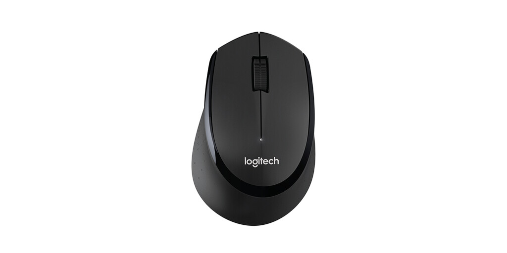 Logitech MK345 - Afbeelding 5