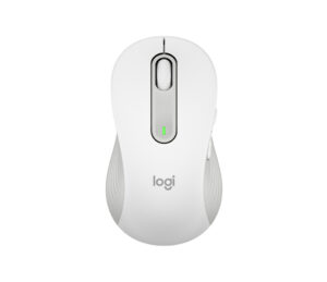 Logitech Signature M650 L