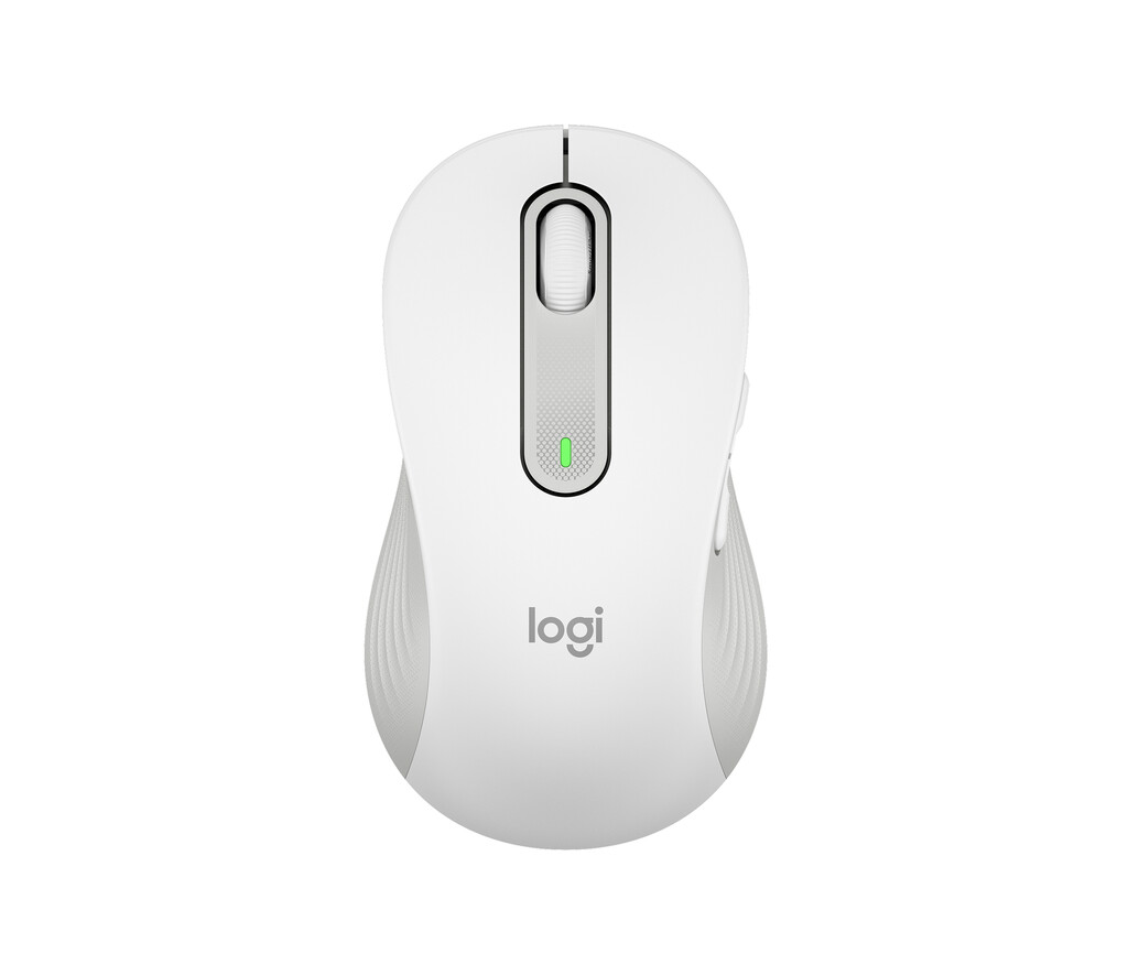 Logitech Signature M650 L