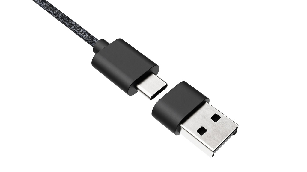 Logitech Zone Wired UC - Afbeelding 8