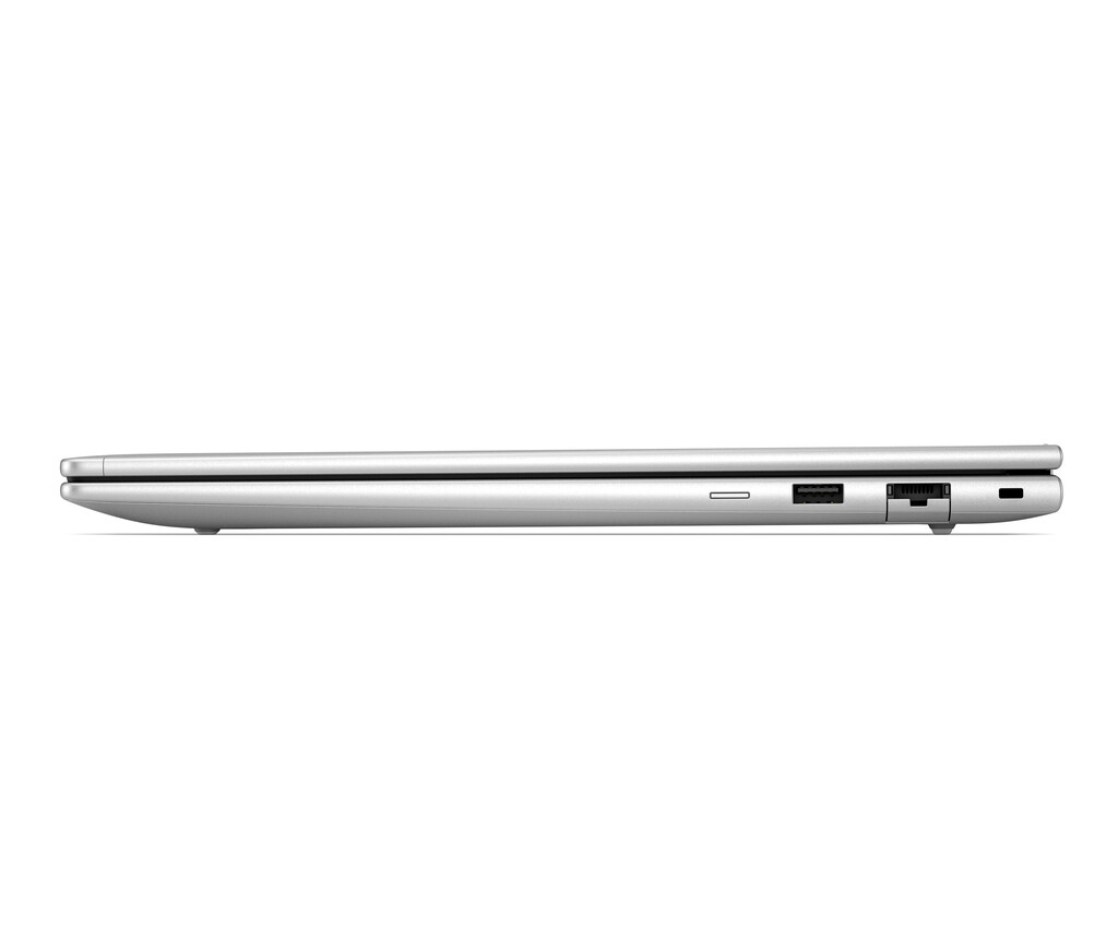 HP ProBook 4 G2a AI AMD Ryzen™ 5 230 Laptop 40,6 cm (16") WUXGA 16 GB DDR5-SDRAM 512 GB SSD Wi-Fi 7 (802.11be) Windows 11 Pro Zi - Afbeelding 5