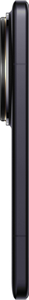 Xiaomi 14 Ultra 17,1 cm (6.73") Dual SIM 5G USB Type-C 16 GB 512 GB 5000 mAh Zwart - Afbeelding 8