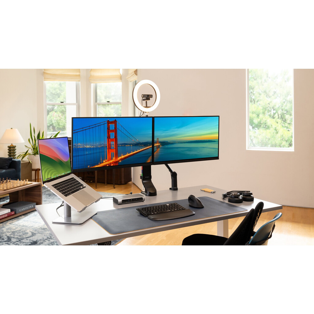 Kensington W2050 Pro 1080p Auto Focus Webcam - Afbeelding 17