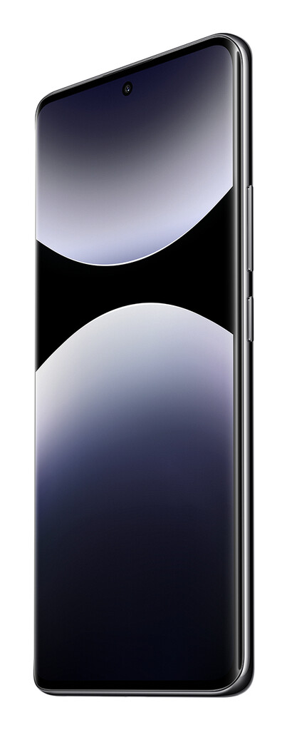 Xiaomi Redmi Note 14 Pro+ 5G 16,9 cm (6.67") Dual SIM USB Type-C 12 GB 512 GB 5110 mAh Zwart - Afbeelding 5