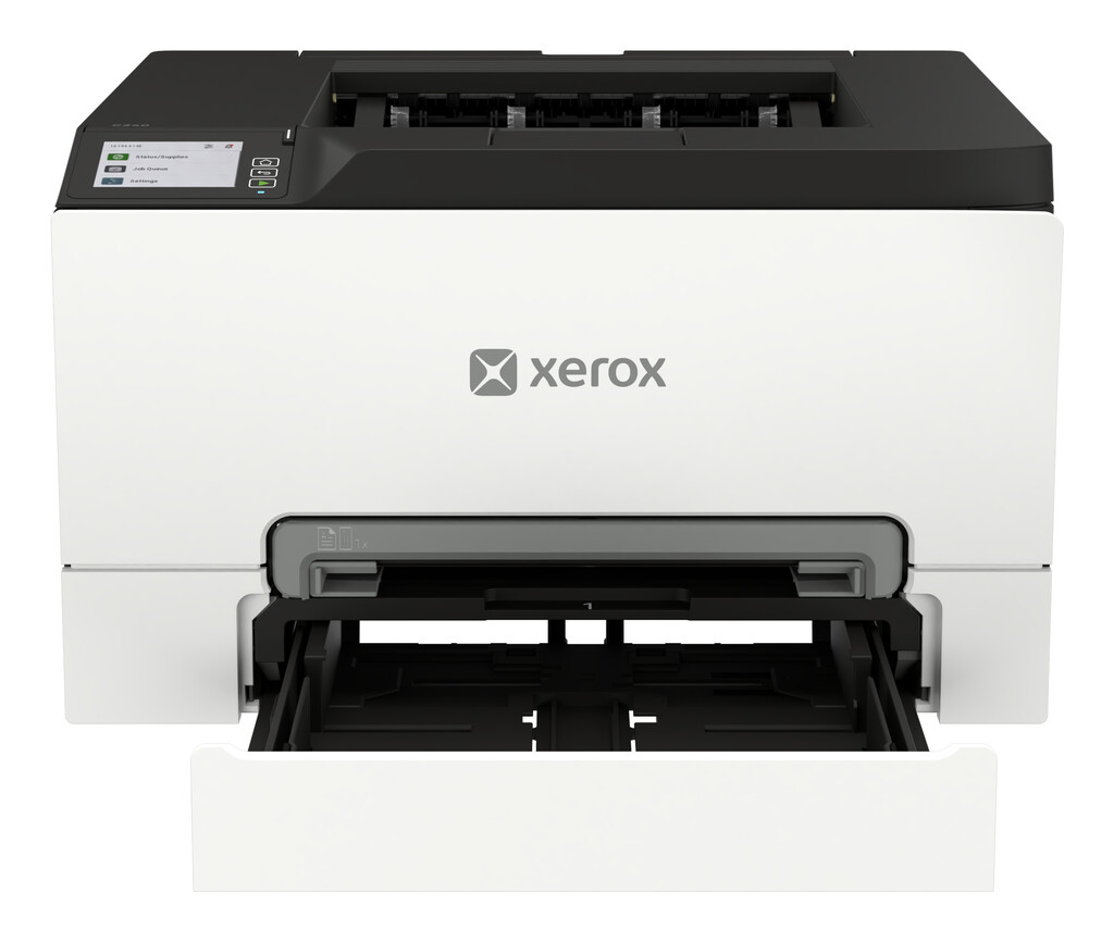 Xerox C240 Kleur 2400 x 600 DPI A4 Wifi - Afbeelding 5