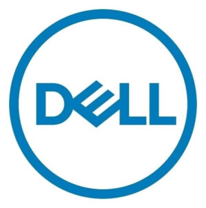 DELL R1TT6 geheugenmodule 128 GB 1 x 128 GB DDR5 3600 MT/s CAMM