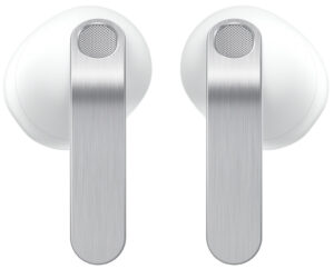 Samsung Galaxy Buds4