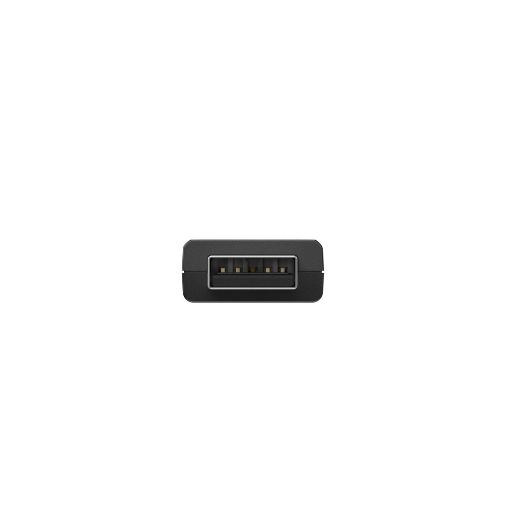 ASUS USB-BE92 Nano WLAN 2882 Mbit/s - Afbeelding 3