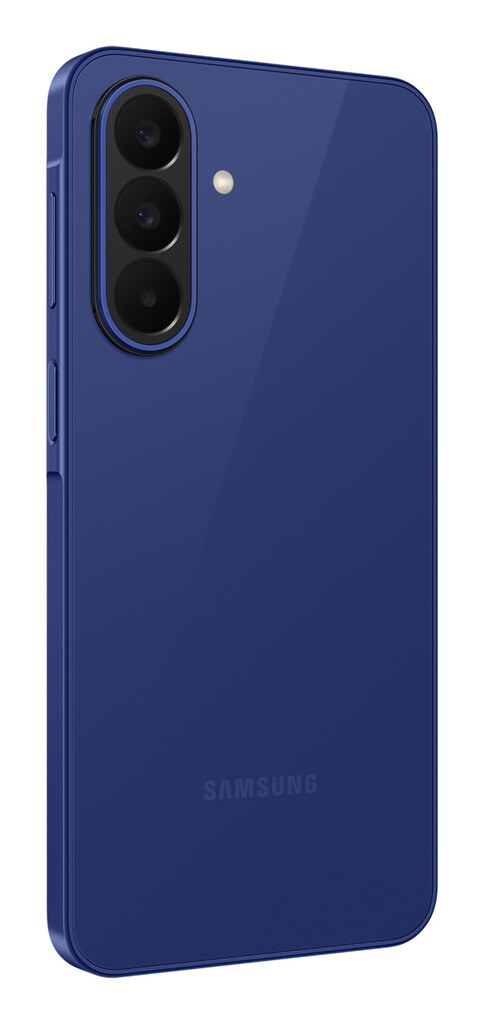 Samsung Galaxy A27 5G - Afbeelding 6