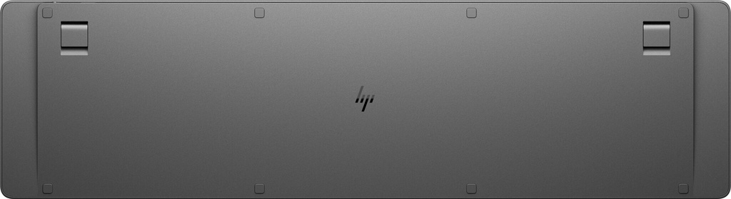 HP 975 dual-mode draadloos toetsenbord - Afbeelding 12
