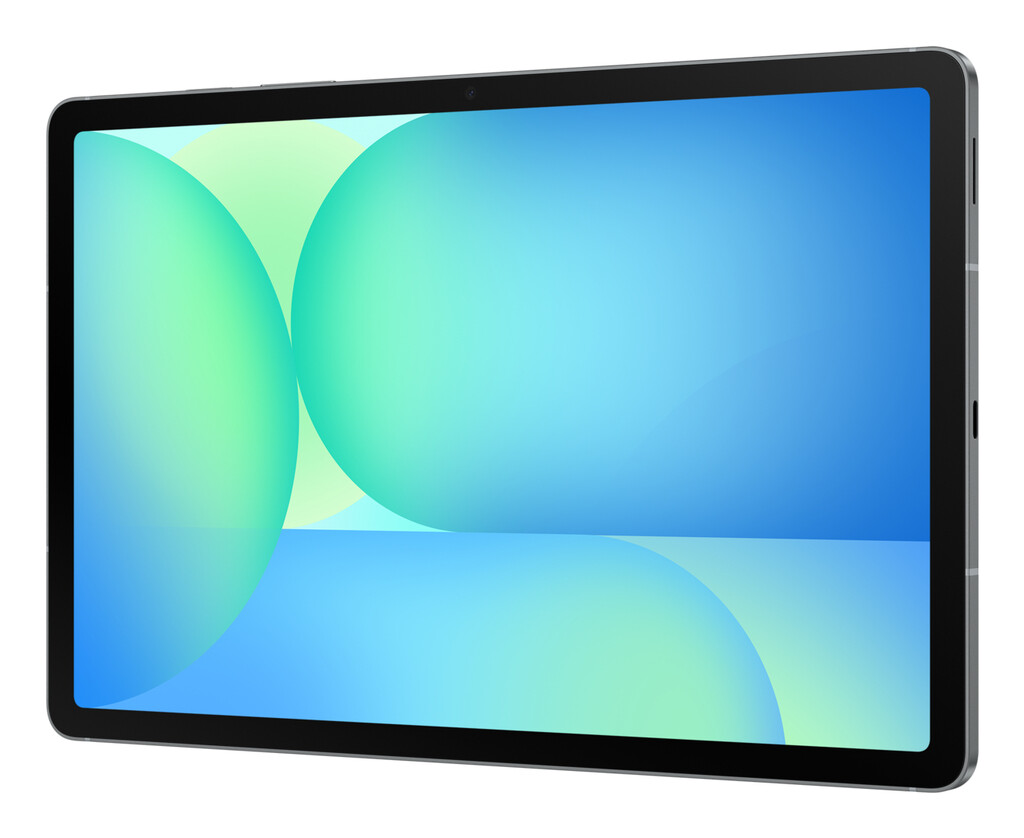 Samsung Galaxy Tab S10 FE 5G (10.9'') - Afbeelding 10